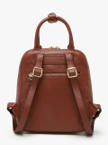 Backpack TRADITION