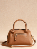 Sac porté main S SIENNE