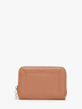 Coin purse ALTESSE