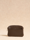 Porte-monnaie MADRAS