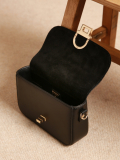 Sac bandoulière ALTAIR