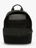 2-compartment backpack with 15\" laptop sleeve