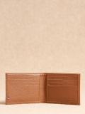 Porte-cartes MADRAS
