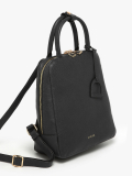 Backpack TRADITION