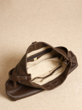 Sac porté épaule M ETALON