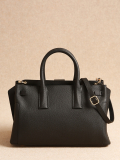 Satchel M EQUESTRE