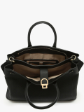 Satchel EQUESTRE