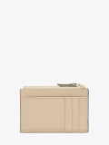 Card holder TRADITION