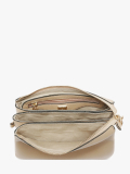 Cross body tas TRADITION