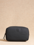 Trousse de toilette IMPULSION