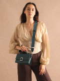 Sac bandoulière S ALTESSE