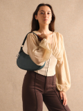 Shoulder bag ALTESSE