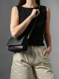 Crossbody bag S TRADITION