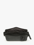 Crossbody bag FLECHE