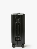 Luggage set WASHINGTON