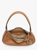 Shoulder bag ALTESSE