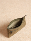 Coin purse OIL