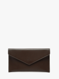 Chocolat