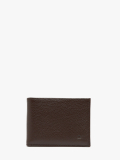 Marron fonce