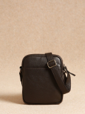 Sac bandoulière S FLANDRES