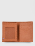 Wallet MADRAS