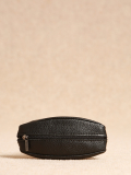 Porte-monnaie MADRAS