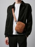 Sac bandoulière S TOLOSA