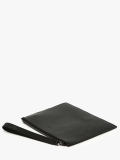 Messenger back FLECHE