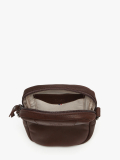 Sac bandoulière S TOLOSA