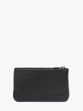 Porte-monnaie MADRAS