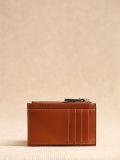 Porte-cartes ALTAIR
