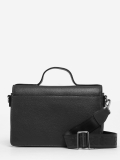 Sac bandoulière M ALTESSE