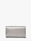 Coin purse ETINCELLE IRISEE