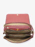 Sac bandoulière M TRADITION