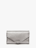 Coin purse ETINCELLE IRISEE