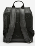 1 compartment backpack SPIDER