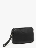 Cross body tas FLANDRES