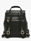 Backpack SHADOW
