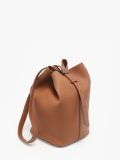 Cross body tas M CAVALIER