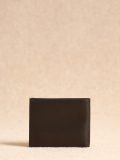 Porte-cartes OIL