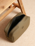 Trousse de toilette IMPULSION
