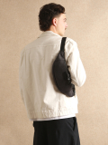 Belt bag LIGHT