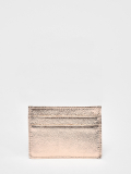 Card holder ETINCELLE IRISEE