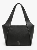Shoulder bag FOUDRE