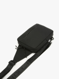 Cross body tas IMPULSION