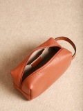 Trousse de toilette FLANDRES