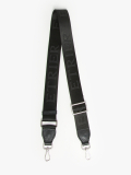 Shoulder strap