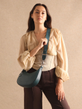 Shoulder bag ALTESSE