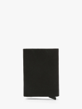 Porte-cartes OIL