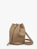 Cross body tas M CAVALIER